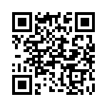 210790-4 QRCode