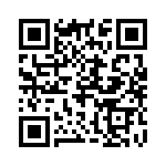 2107_159 QRCode