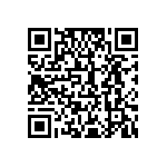 2108-1-00-01-00-00-07-0 QRCode