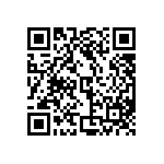 2108-2-00-50-00-00-07-0 QRCode