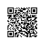 2108-3-00-44-00-00-07-0 QRCode