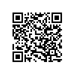 2108-4-00-44-00-00-07-0 QRCode