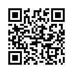 2109-V-RC QRCode