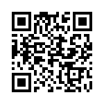 21090030202 QRCode