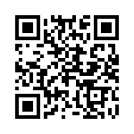 211-1-20-003 QRCode