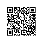 2110-1-00-44-00-00-07-0 QRCode