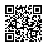 211009-3 QRCode