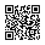 2110105-1 QRCode