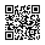 2110106-1 QRCode