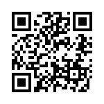 211011-1 QRCode