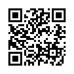 211013-4 QRCode