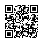 211014-1 QRCode