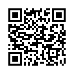 211015-5 QRCode