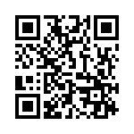 2110743-1 QRCode