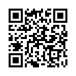 2110A1 QRCode