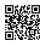 2110QA1 QRCode