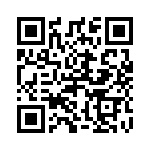 2111-H-RC QRCode