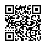 2111-H QRCode