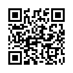 2111-V-RC QRCode