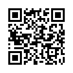 211102-1 QRCode