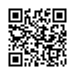 2111043-2 QRCode