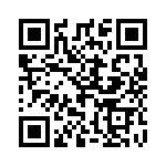 2111049-4 QRCode