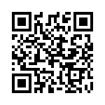 2111052-4 QRCode