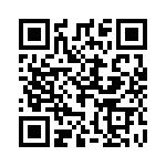 2111053-4 QRCode