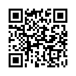 211111-4 QRCode