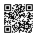 211111-7 QRCode