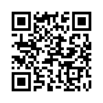 211112-2 QRCode