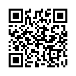 2111342-3 QRCode