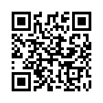 2111407-5 QRCode