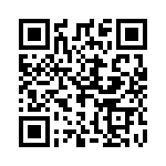 2111533-1 QRCode