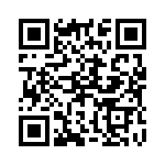 2111A1 QRCode