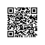 2112-1-01-44-00-00-07-0 QRCode