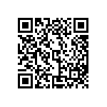 2112-4-01-01-00-00-07-0 QRCode