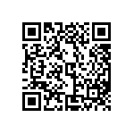 2112-5-01-01-00-00-07-0 QRCode