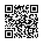 2112-H QRCode