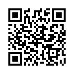 2112046-1 QRCode