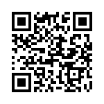 211229-1 QRCode