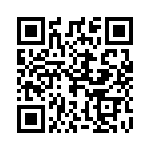 2112291-1 QRCode