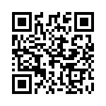 2112299-1 QRCode