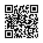 2112QA5 QRCode