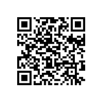 2113-1-00-50-00-00-07-0 QRCode