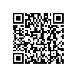 2113-3-00-50-00-00-07-0 QRCode