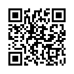 21137NA QRCode