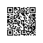 2115-2-00-44-00-00-07-0 QRCode