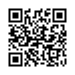 2115-H-RC QRCode