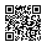 211538-2 QRCode